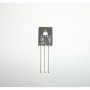 C1162 NPN Plastic Encapsulated Transistor