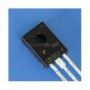 C2690A-Y NPN Epitaxial Silicon Transistor
