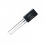 A916 PNP Epitaxial Silicon Transistor