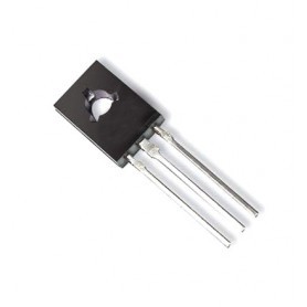 C3335 silicon NPN transistor USE 250V