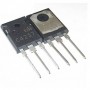 C4237 C3552 HIGH VOLTAGE Silicon NPN Power Transistors