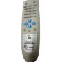 MELBON B.TEL SD97 REMOTE DTH Remote