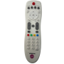 VIDEOCON D2H (EY) REMOTE DTH Remote Compatible with Videocon d2h