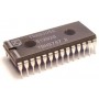TDA8305A Small signal combination IC for colour TV