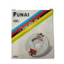 FUNI 3000A  Video Head VCR Video Cassette Recorder
