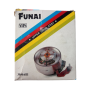 FUNI 3000A MK3  Video Head VCR Video Cassette Recorder