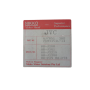 JVC HR-P29 Video Head VCR Video Cassette Recorder
