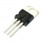 L7806 6V Voltage Regulator ic