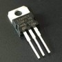 L7809 9V Voltage Regulator ic