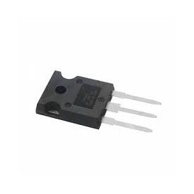 CDIL TIP3055 Complementary Silicon Power Transistors
