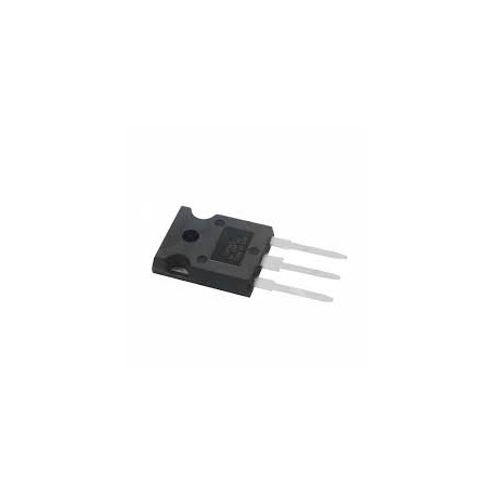 CDIL TIP3055 Complementary Silicon Power Transistors