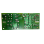 24" 36-W TV LED/LCD Power Supply Board Input Voltage