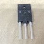 J6810D Original Pulled Toshiba Silicon NPN Power Transistors