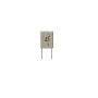 0.15E 5W Through Hole Sense Resistor