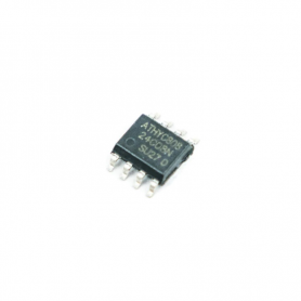 24C08 8Kb Two-Wire Serial EEPROM CHIP