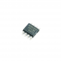 24C08 8Kb Two-Wire Serial EEPROM CHIP