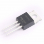 IRF3205 MOSFET - 55V 110A 200w N-Channel HEXFET Power MOSFET TO-220 Package