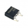 SF10A400HD-LCD-Super-Fast-Recovery-Rectifier-Diode-10A-400V-to-2