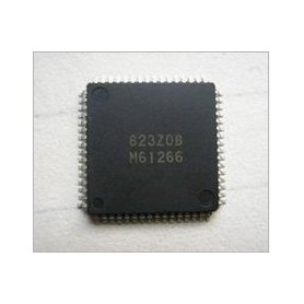 M61266 FOR CTV ONIDA CHIP (ORIGINAL) IC