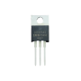 IRFB7545 N-CHANNEL 60V 95 amp POWER MOSFET (ORIGNAL)