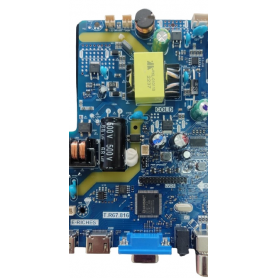 T.R67.816 mother board 32"LED TV