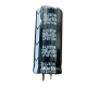 3300MFD-80V Electrolytic Capacitors