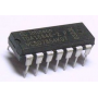 TDA16846- Controller for Switch Mode Power Suppli e s