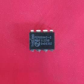 PC8594C NXP [ NXP Semiconductors]