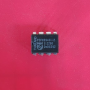 PC8594C NXP [ NXP Semiconductors]