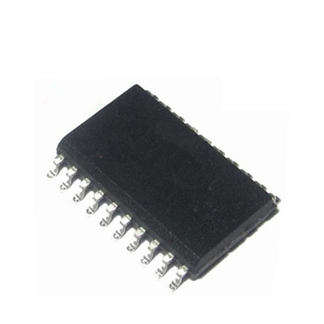 m21-001 IR Control Mosdesign Semiconductor
