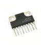 M54543L MBi-DIRECTIONAL MOTOR DRIVER WITH BRAKE FUNCTION