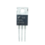 15N60 Small N-mosfet D 600V 15A - TO-220 [Original] - N-Channel
