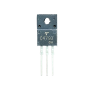 2SC4793 - C4793 230V 1A Silicon NPN Power Transistor