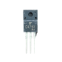 2SC4793 - C4793 230V 1A Silicon NPN Power Transistor