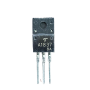 2SA1837 - A1837 230V 1A PNP Power Transistor