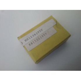 MN15361VYP Chip IC
