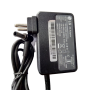 LG 19V 2.1A LG TV AC Power Adapter 24" to 32"