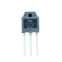 F80UP40DN TO-3P Original Fast recovery diode 80A 400V Replace