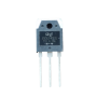 F80UP40DN TO-3P Original Fast recovery diode 80A 400V Replace