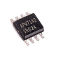APW7142 IC 3A 12V SYNCHRONOUS-RECTIFIED BUCK CONVERTER