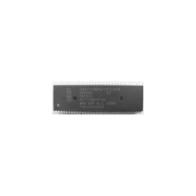 TDA11105PS/V3/3/AP8 ic Electronic components Semiconductors