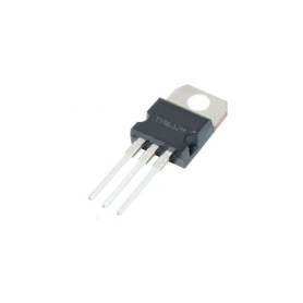 TYN612 -12a 600v Scr Silicon Controlled Rectifiers