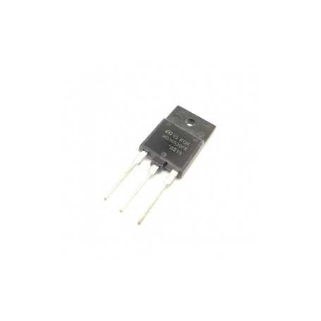 D1803DFX Power transistor ic TO-251
