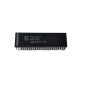 TDA8361 Integrated PAL and PAL/NTSC TV processors