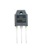 KGF15N120NDS 15N120 KEC Semicon TO-247 15A 1200V IGBT