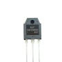 KGF15N120NDS 15N120 KEC Semicon TO-247 15A 1200V IGBT