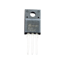 20N50 Transistor MOSFET N-Chanel, 500V, 20A