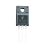 GT30J127 30J127 TO220 TO-220 600V 200A IGBT MOSFETNew Original