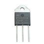 BTA41-800B BTA41 Triac, Gate Trigger 40A, 800V 3-pin