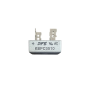 KBPC3510 Bridge Rectifier Diode Single Phase Square DIP 35A 1000V rectifier diode Electronic Component